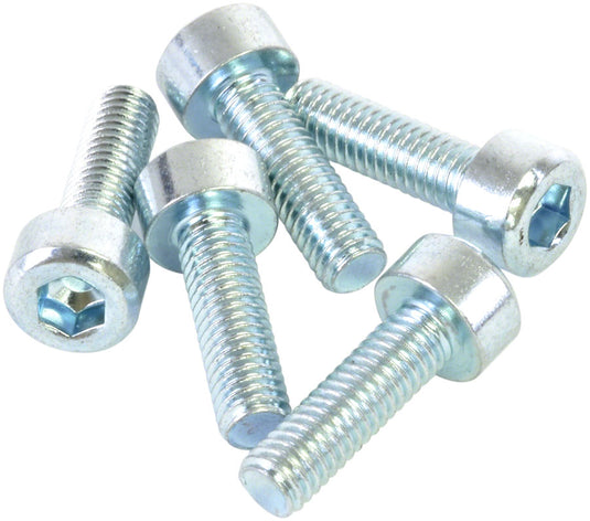 Wheels-Manufacturing-Socket-Cap-Bolt-BO4011