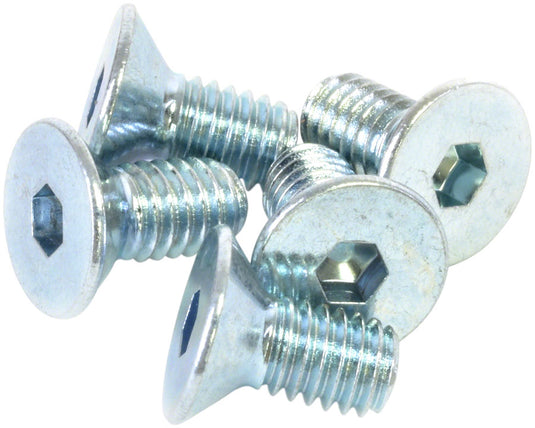 Wheels-Manufacturing-Flat-Head-Screw-Bolt-BO4012