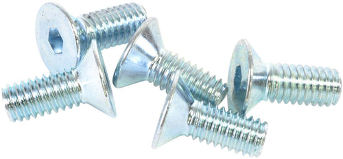 Wheels-Manufacturing-Flat-Head-Screw-Bolt-BO4013