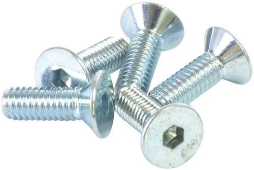 Wheels-Manufacturing-Flat-Head-Screw-Bolt-BO4014