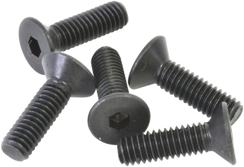 Wheels-Manufacturing-Flat-Head-Screw-Bolt-BO4015