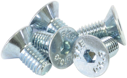 Wheels-Manufacturing-Flat-Head-Screw-Bolt-BO4017