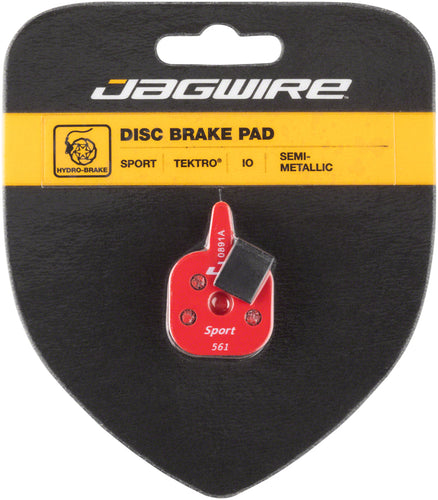 Jagwire-Disc-Brake-Pad-Semi-Metallic-BR0068-Disc-Brake-Pads