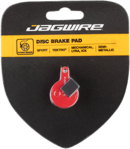 Jagwire-Disc-Brake-Pad-Semi-Metallic-BR0069-Disc-Brake-Pads