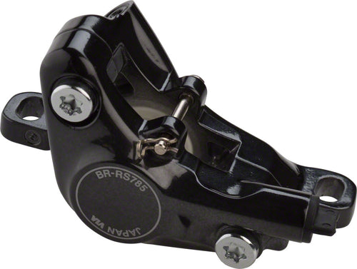 Shimano-BR-RS785-Disc-Brake-Caliper-Road-Bike-BR0075-Disc-Brake-Calipers