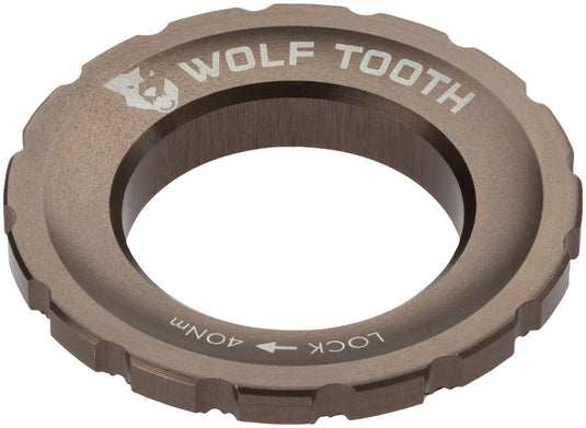 Wolf-Tooth-CenterLock-Rotor-External-Splined-Lockring-Disc-Rotor-Parts-and-Lockrings-DRSL0050