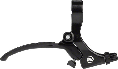 Promax-Brake-Lever-Flat-Bar-BMX-Individual-Right-BLBX0176