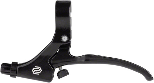 Promax-Brake-Lever-Flat-Bar-BMX-Individual-Left-BLBX0177