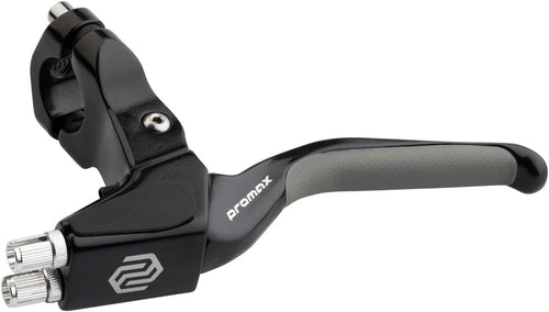 Promax-Brake-Lever-Flat-Bar-BMX-Individual-Left-BLBX0167