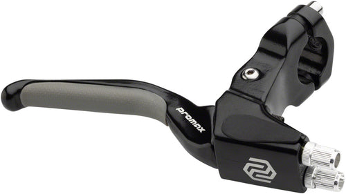 Promax-Brake-Lever-Flat-Bar-BMX-Individual-Right-BLBX0164