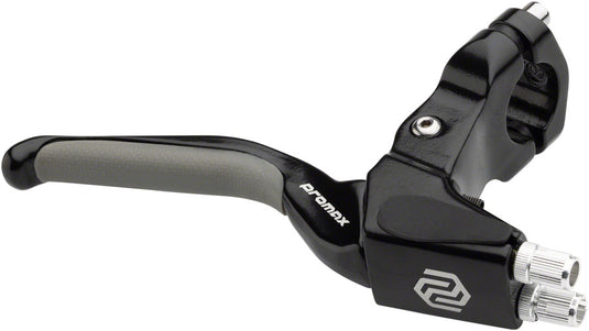 Promax-Brake-Lever-Flat-Bar-BMX-Individual-Right-BLBX0164