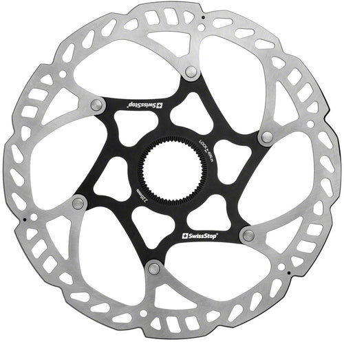 SwissStop-Catalyst-Pro-Disc-Rotor-Disc-Rotor-Cyclocross-Bike-Road-Bike-DSRT0298-Bicycle-Rotor