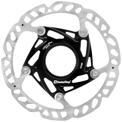 SwissStop-Catalyst-Race-Disc-Rotor-Disc-Rotor-DSRT0296-Bicycle-Rotor