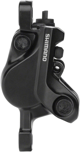 Shimano-BR-MT500-Replacement-Disc-Brake-Caliper-Disc-Brake-Caliper-DBCP0152-Disc-Brake-Calipers