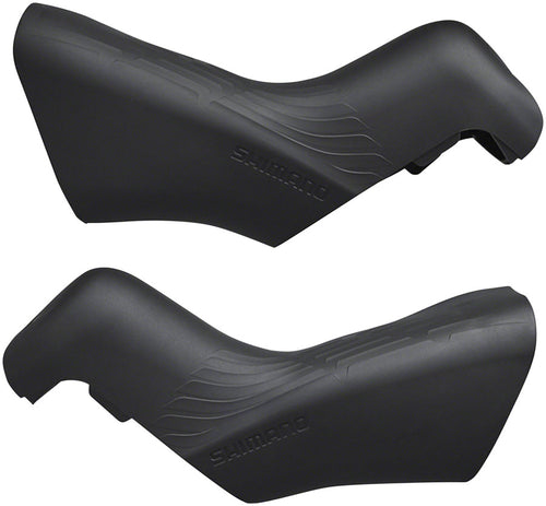 Shimano-Di2-STI-Lever-Hoods-Brake-Lever-Hood-BLHD0094-Road-Bike-Brake-Lever-Hood