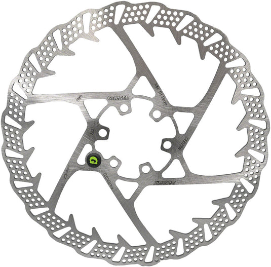 Galfer-Shark-Disc-Brake-Rotor-Disc-Rotor-Mountain-Bike-DSRT0608-Bicycle-Rotor