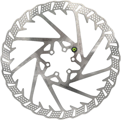 Galfer-Shark-Disc-Brake-Rotor-Disc-Rotor-Mountain-Bike-DSRT0607-Bicycle-Rotor