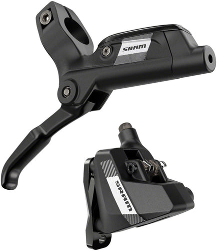 SRAM-S300-Disc-Brake-Disc-Brake-&-Lever-Road-Bike-DBKL0541-MTB-Flat-Bar-Disc-Brakes