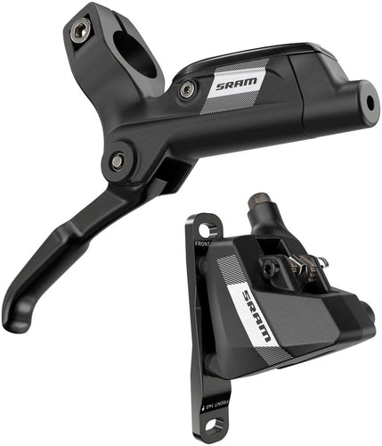 SRAM-S300-Disc-Brake-Disc-Brake-&-Lever-Road-Bike-DBKL0542-MTB-Flat-Bar-Disc-Brakes