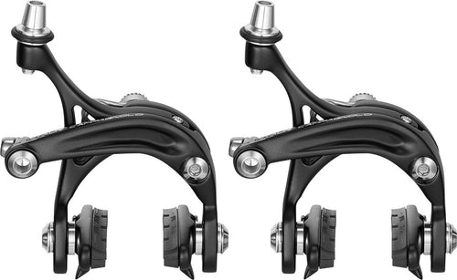 Campagnolo-Front-&-Rear-Road-Caliper-Brakes-BR0302