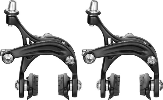 Campagnolo-Front-&-Rear-Road-Caliper-Brakes-BR0302