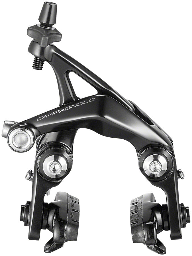 Load image into Gallery viewer, Campagnolo-Front-Road-Caliper-Brakes-BR0305
