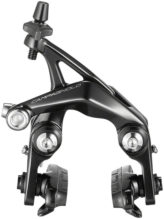 Campagnolo-Front-Road-Caliper-Brakes-BR0305