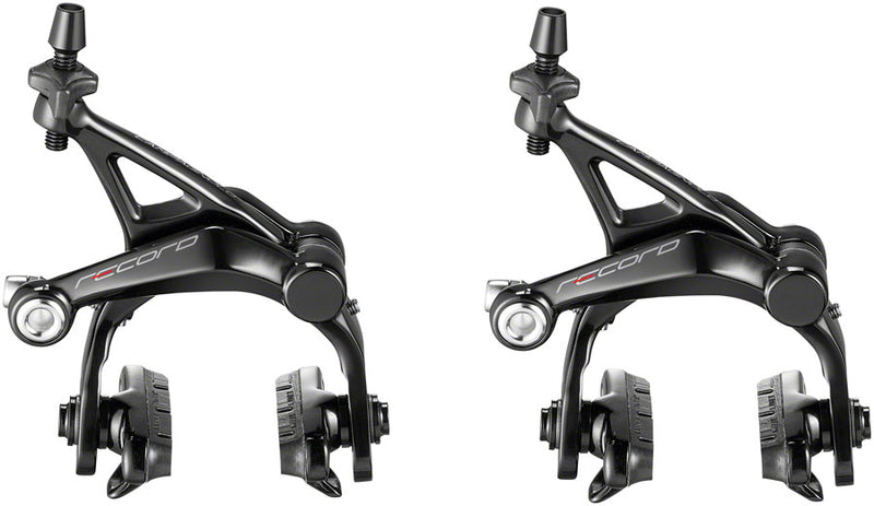 Load image into Gallery viewer, Campagnolo-Front-&amp;-Rear-Road-Caliper-Brakes-BR0307
