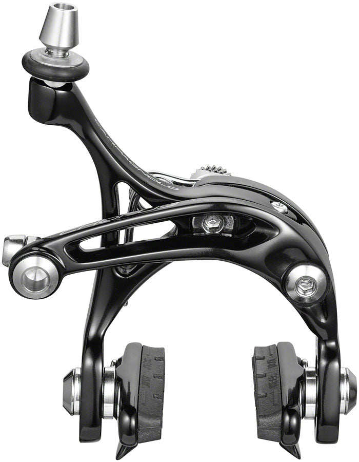 Load image into Gallery viewer, Campagnolo Chorus Brakeset, Dual Pivot Front and Rear
