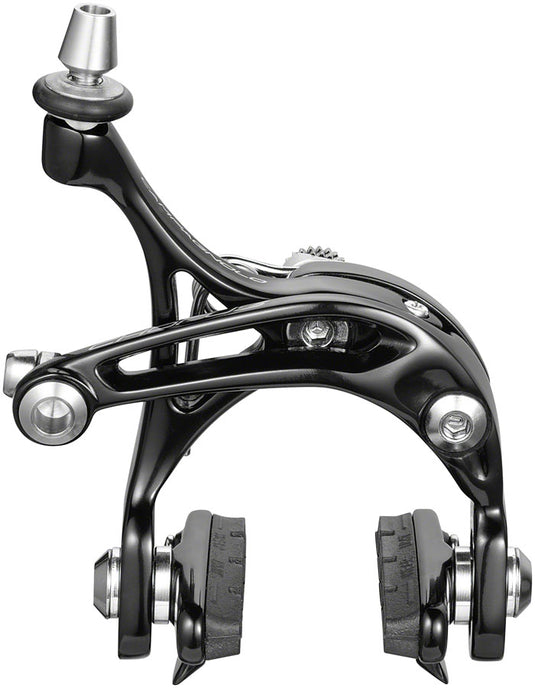 Campagnolo Chorus Brakeset, Dual Pivot Front and Rear