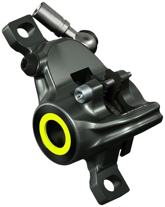 Magura-MT8-SL-Disc-Brake-Caliper-Disc-Brake-Caliper-DBCP0177-Disc-Brake-Calipers