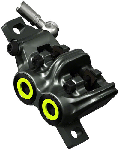 Magura-MT7-Disc-Brake-Caliper-Disc-Brake-Caliper-DBCP0181-Disc-Brake-Calipers