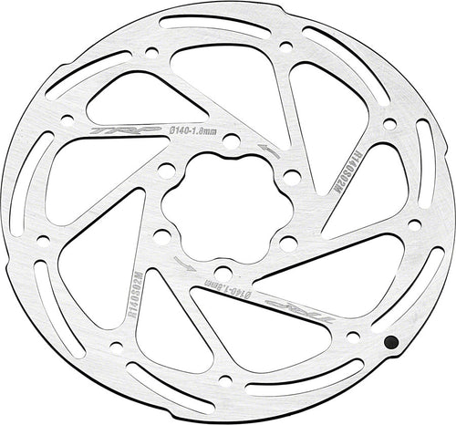 TRP-R2-Disc-Rotor-Disc-Rotor-DSRT0605-Bicycle-Rotor