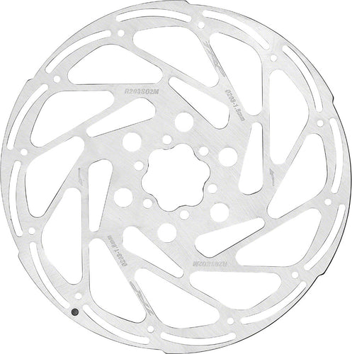 TRP-R2-Disc-Rotor-Disc-Rotor-DSRT0602-Bicycle-Rotor