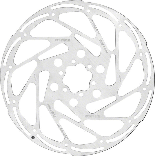 TRP-R2-Disc-Rotor-Disc-Rotor-DSRT0602-Bicycle-Rotor