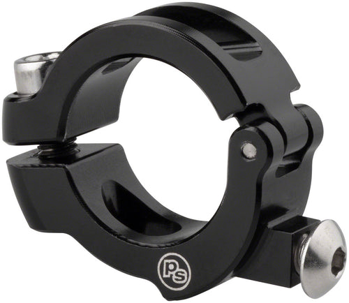 Problem-Solvers-I-Spec-Bar-Clamps-Mountain-Shifter-Part-BR0353