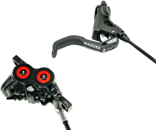 Magura-MT5-HC-Disc-Brake-Disc-Brake-&-Lever-Mountain-Bike-Road-Bike-DBKL0066-MTB-Flat-Bar-Disc-Brakes