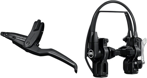 Magura-Front-or-Rear-Linear-Pull-Brakes-LPBR0010