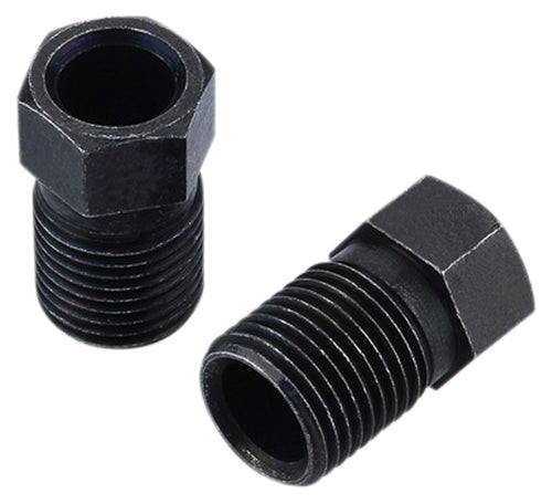 Jagwire-Compression-Nuts-and-Bushings-Disc-Brake-Hose-Parts-DBHP0062