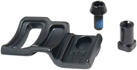 TRP-Shifter-Adapter-Other-Brake-Lever-Part-Mountain-Bike-BR0403