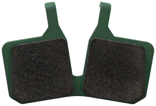 Magura-Disc-Brake-Pad-Resin-DBBP0718-Disc-Brake-Pads