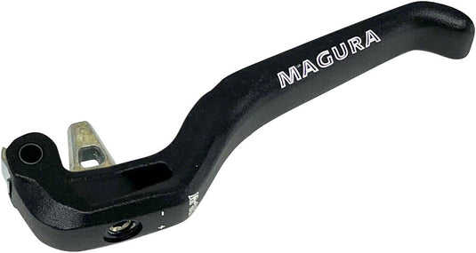 Magura-Disc-Brake-Lever-Blades-Hydraulic-Brake-Lever-Part-HBLP0284-Hydraulic-Brake-Lever-Part-For-Bicycle