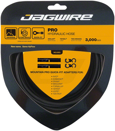 Jagwire-Pro-Hydraulic-Hose-Disc-Brake-Hose-Kit-Mountain-Bike-BR0423-Disc-Brake-Hose-Kit-For-Bicycle