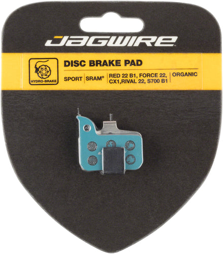 Jagwire-Disc-Brake-Pad-Organic-BR0434-Disc-Brake-Pads