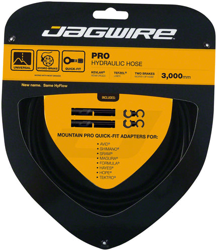 Jagwire-Pro-Hydraulic-Hose-Disc-Brake-Hose-Kit-Mountain-Bike-BR0460-Disc-Brake-Hose-Kit-For-Bicycle