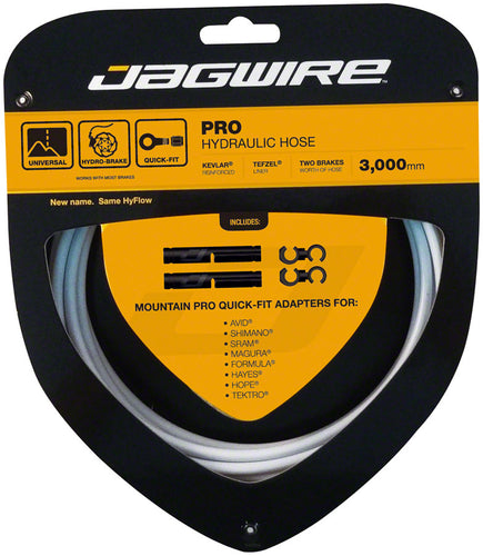 Jagwire-Pro-Hydraulic-Hose-Disc-Brake-Hose-Kit-Mountain-Bike-BR0462-Disc-Brake-Hose-Kit-For-Bicycle