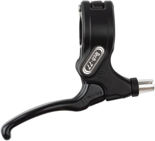 DiaTech-Brake-Lever-Flat-Bar-BMX-Individual-Right-BLBX0137