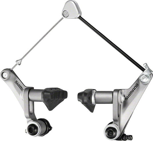 Shimano-Cantilever-Brake-CLBR0020