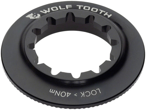 Wolf-Tooth-CenterLock-Rotor-Internal-Splined-Lockring-Disc-Rotor-Parts-and-Lockrings-DRSL0051