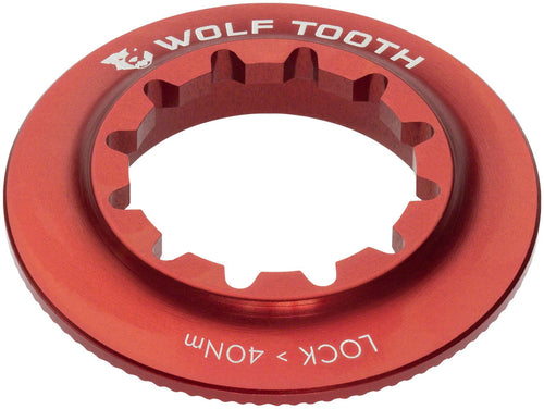 Wolf-Tooth-CenterLock-Rotor-Internal-Splined-Lockring-Disc-Rotor-Parts-and-Lockrings-DRSL0052